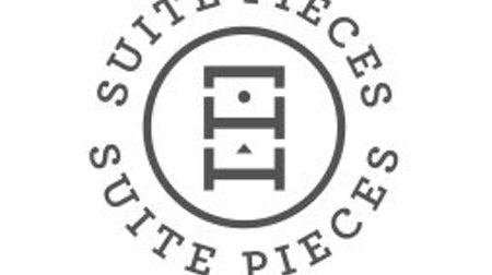 Chapter Be “Interviews: Suite Pieces.” August 2014