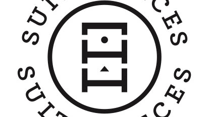 We’re Hiring!