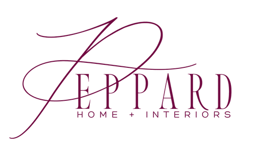 Peppard Home + Interiors luxury interior design studio on Long Island