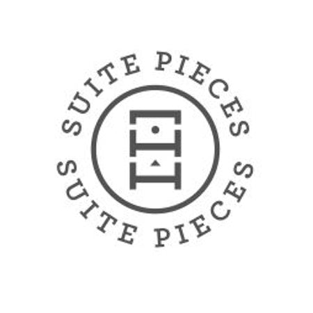 Brooklyn Based “Two New Vintage Shops Breathe Fresh Life into Old Furniture.” September 2013