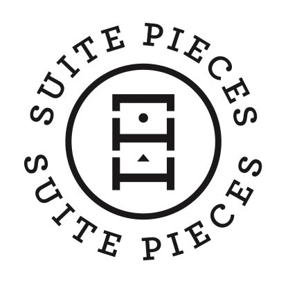 We’re Hiring!
