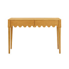 Oodle Desk- Suite Pieces