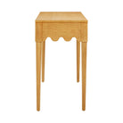 Oodle Desk- Suite Pieces