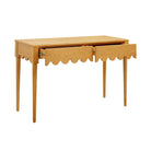 Oodle Desk- Suite Pieces
