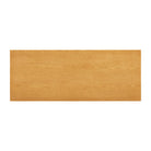 Oodle Desk- Suite Pieces