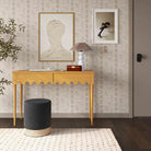 Oodle Desk- Suite Pieces